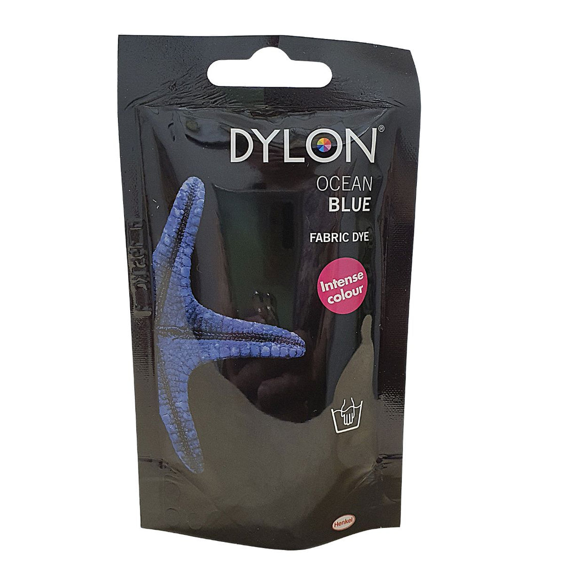 Dylon - Fabric & Clothing Dyes - Henkel