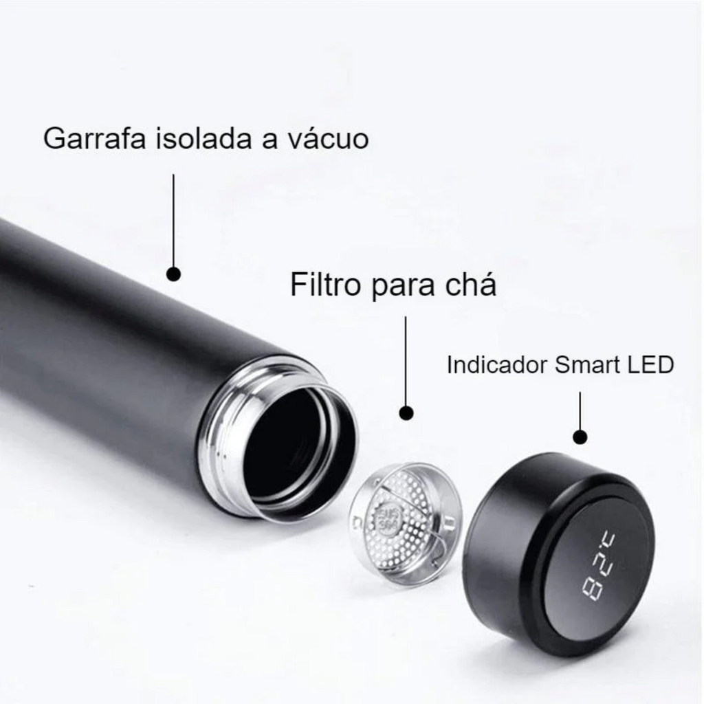 Garrafa-Térmica-Inox-500ml-Eficiência-e-Estilo-para-o-Seu-Dia