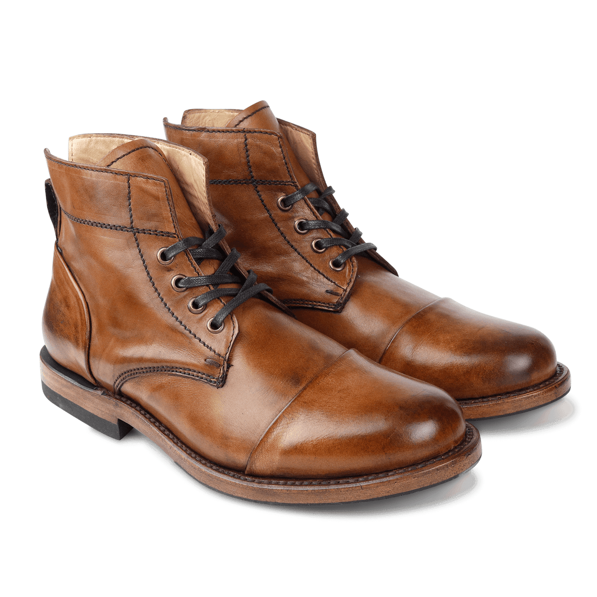 Alder Vibram® – Sutro Footwear