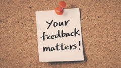 nzpinvitations instagram feedback review