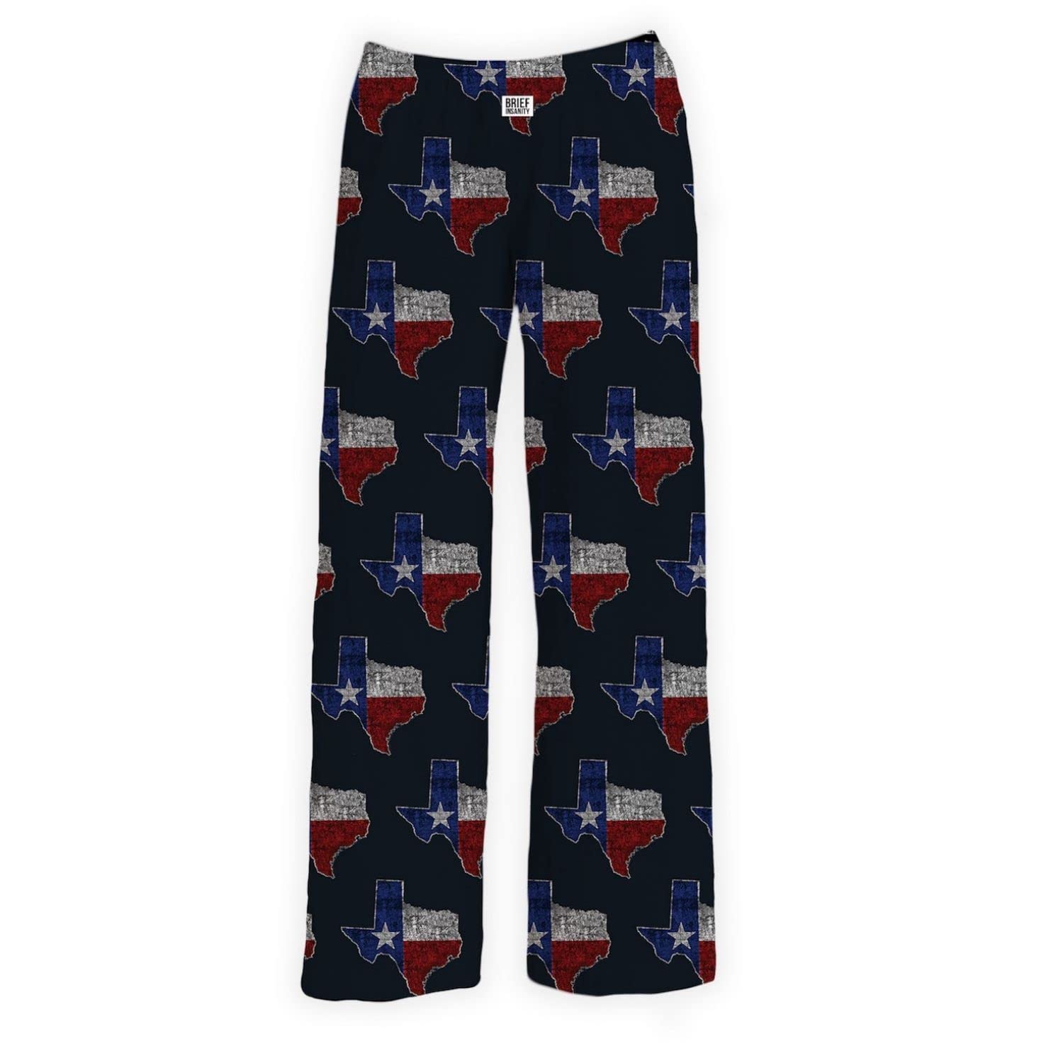 It's the Most Wonderful Time for a Beer Lounge Pants