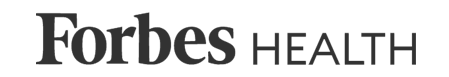 Forbes Health