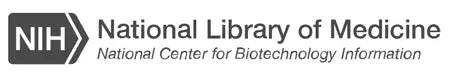 National Library of Medicine