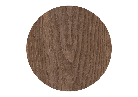 ECODECK-Teak Icon