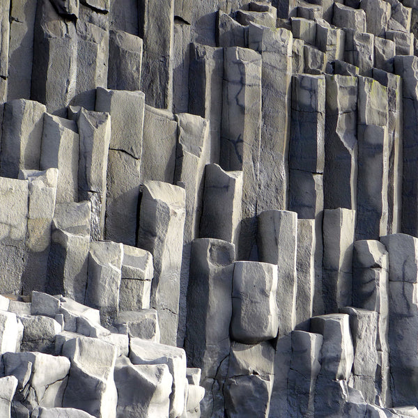 Basalt