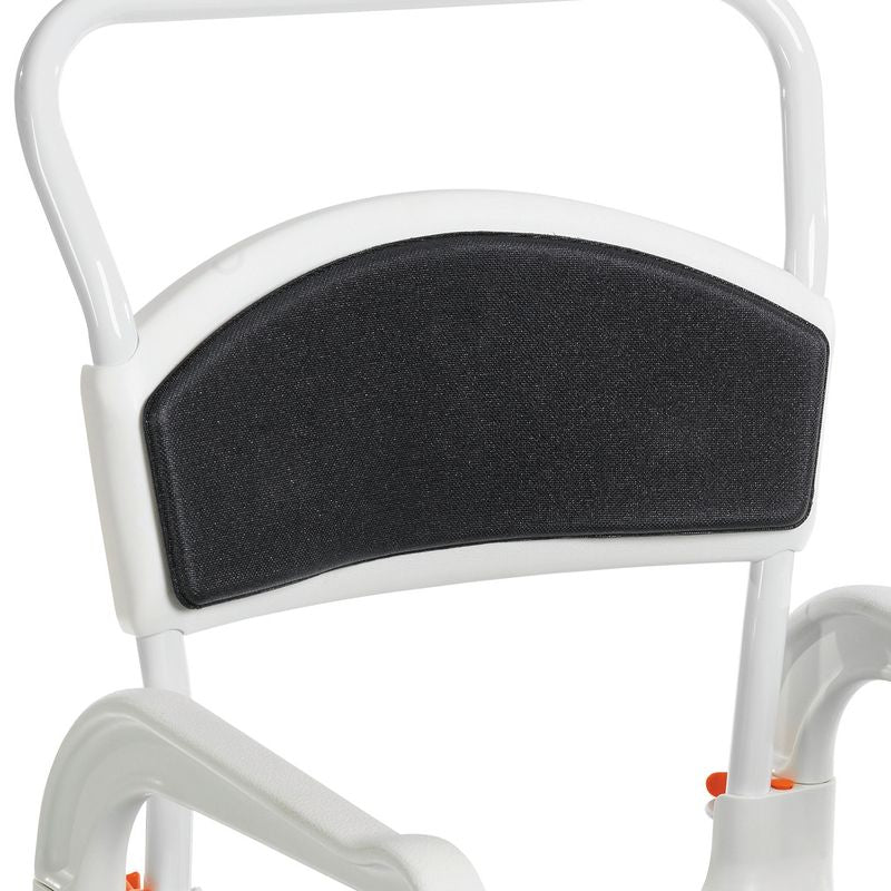 Ceinture ventrale de positionnement pour chaise Clean