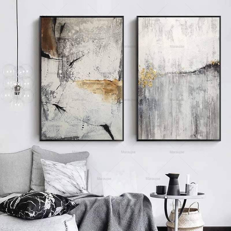 LynwoodDecor cover image
