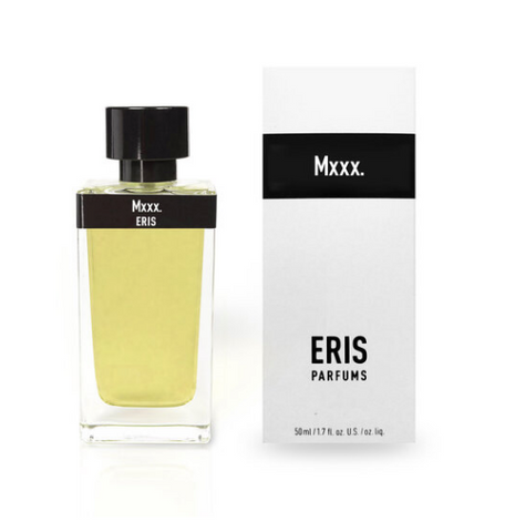 Eris Parfume