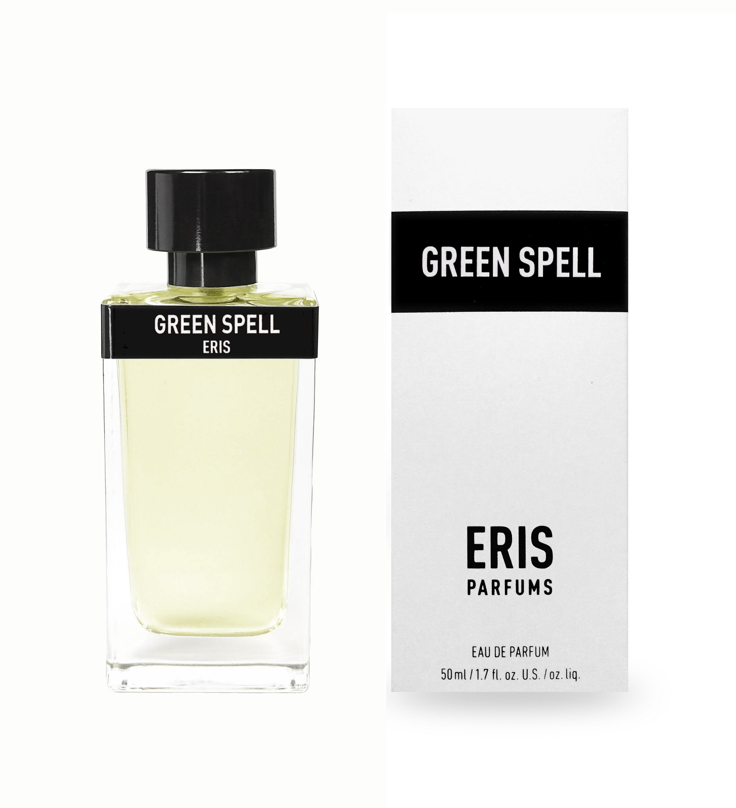Atelier Des Ors Discovery Sample Set Of 13 – Splash Fragrance