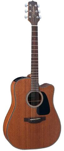 takamine gd 11 mce