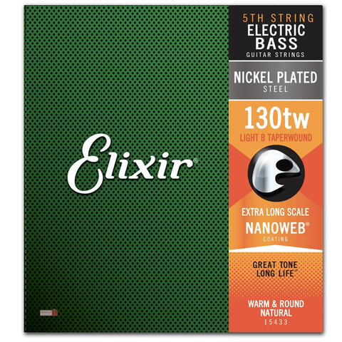 elixir 15433