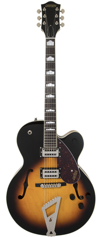 gretsch g 2420