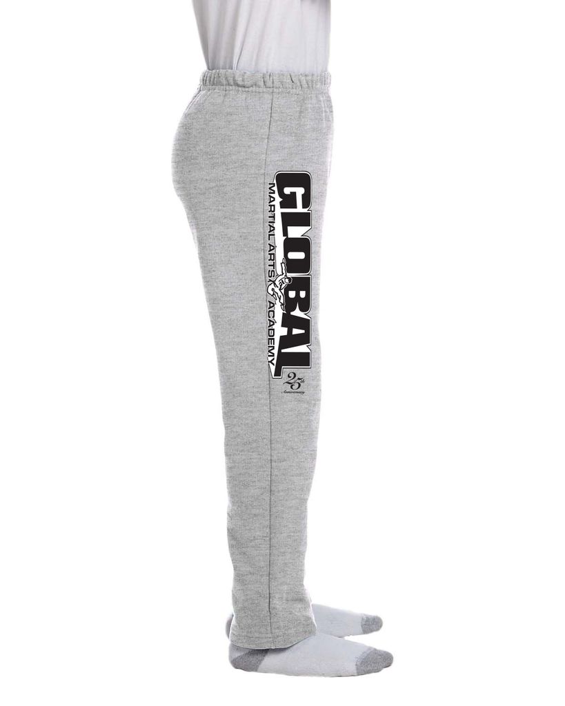 gildan sweatpant