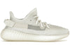 Picture of adidas Yeezy Boost 350 V2 Bone