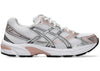 Picture of ASICS Gel-1130 White Neutral Pink (Women's)