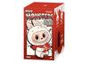 Picture of Pop Mart Labubu The Monsters Coca Cola Series Vinyl Face Single Blind Box
