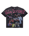 Picture of Vale Fever Bling Tee