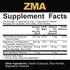 files/5_-Nutrition-ZMA-Core-Series-90-caps-Nutritionals-Protein-Superstore.jpg