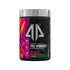 AP Sports Regimen Legacy Series Pre-Workout Protein Superstore