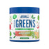 Applied Nutrition Critical Greens Protein Superstore