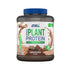 files/Applied-Nutrition-Critical-Plant-Protein-1.8kg-Chocolate-Protein-Superstore.jpg