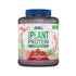 files/Applied-Nutrition-Critical-Plant-Protein-1.8kg-Strawberry-Protein-Superstore.jpg