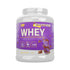 files/CNP-Professional-Whey-2kg-Chocolate-Protein-Superstore.jpg