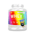 files/CNP-Professional-Whey-2kg-Rainbow-Cookies-Protein-Superstore.jpg