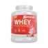 files/CNP-Professional-Whey-2kg-Strawberry-Protein-Superstore.jpg