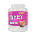 files/CNP-Professional-Whey-2kg-The-Biscuit-One-Protein-Superstore.jpg
