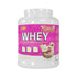 files/CNP-Professional-Whey-2kg-The-Jammy-One-Protein-Superstore.jpg