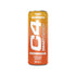 files/Cellucor-C4-Smart-Energy-RTD-Mango-Protein-Superstore.jpg