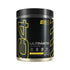 Cellucor C4 Ultimate przedtreningówka v2 508g