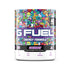 files/G-Fuel-Gaming-Energy-Drink-Clickbait-Protein-Superstore.jpg