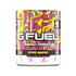 files/G-Fuel-Gaming-Energy-Drink-Hype-Sauce-Protein-Superstore.jpg