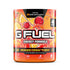files/G-Fuel-Gaming-Energy-Drink-Orange-Cranthony-Protein-Superstore_10494541-826f-46d7-b55d-043a1efc9175.jpg