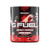 files/G-Fuel-Gaming-Energy-Drink-Rage-Drive-Protein-Superstore.jpg