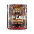 files/G-Fuel-Gaming-Energy-Drink-Tiger_s-Blood-Protein-Superstore.jpg