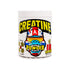 Gorillalpha Creatine Powder 400g Protein Superstore