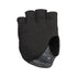 files/Harbinger-Women_s-Palm-Guard-Strength-Gloves-Black-Front-Protein-Superstore.jpg