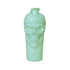 JNX Sports The Curse! Skull Shaker 700ml Glow In The Dark Protein Superstore