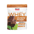 files/Medi-Evil-Whey-Dynamix-Protein-600g-Chocolate-Mint-Protein-Superstore.jpg