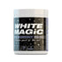 Medi-Evil White Magic Pre-Workout 520g Protein Superstore