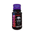 files/Murdered-Out-Shook-Pre-Workout-Shot-60ml-Protein-Superstore_612b373e-4899-4bfb-a42f-f793891b64ca.jpg