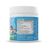 files/Naughty-Boy-Menace-Do-the-Business-Pre-Workout-390g-Nutritionals-Protein-Superstore.jpg