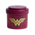 files/SmartShake-Revive-Storage-DC-Comics-Wonder-Woman-Protein-Superstore.jpg
