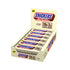 files/Snickers-Low-Sugar-Hi-Protein-Bar-White-Chocolate-Protein-Superstore.jpg