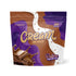 files/Summit-Nutrition-Summit-Cream-of-Rice-2kg-Deluxe-Chocolate-Protein-Superstore.jpg