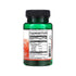 files/Swanson-Black-Cumin-Seed-Oil-500mg-Nutritionals-Protein-Superstore.jpg