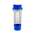 USN Tornado Shaker Protein Superstore